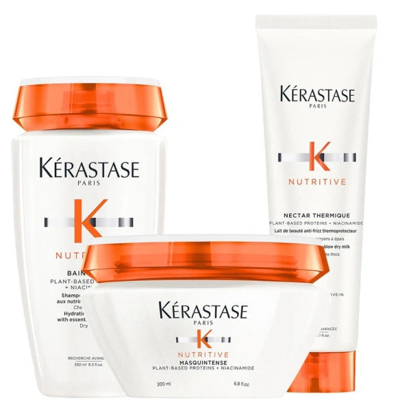 Kèrastase nutritive