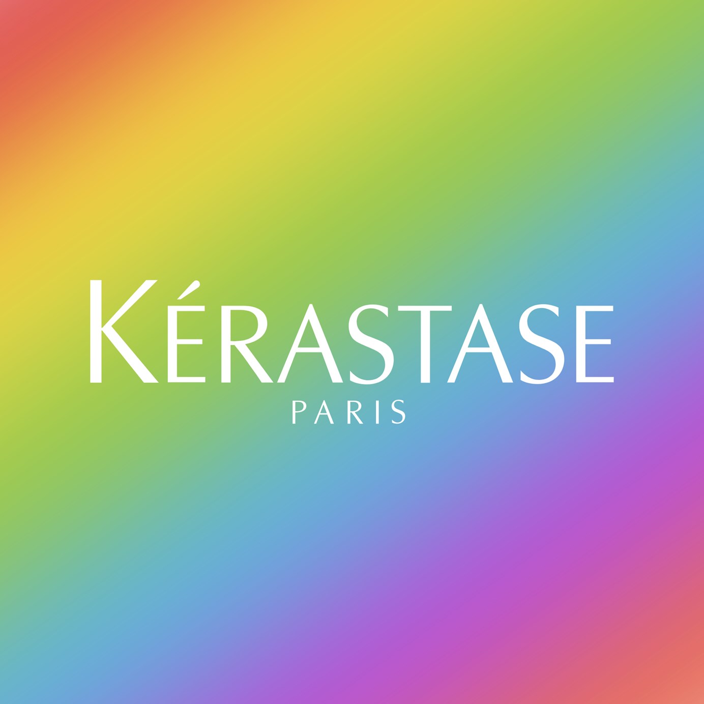 kerastase