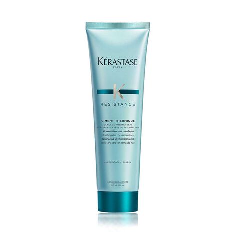 Kèrastase resistance ciment thermique 150ml