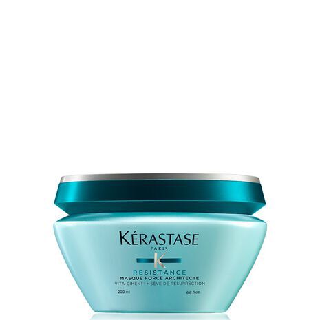 Kerastase resistance masque force architecte 200ml