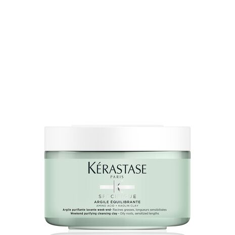 kèrastase specifique argile èquilibrante 250ml