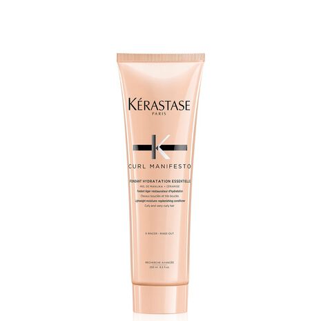 Kèrastase curl manifesto fondant hydratation essentielle  250 ml