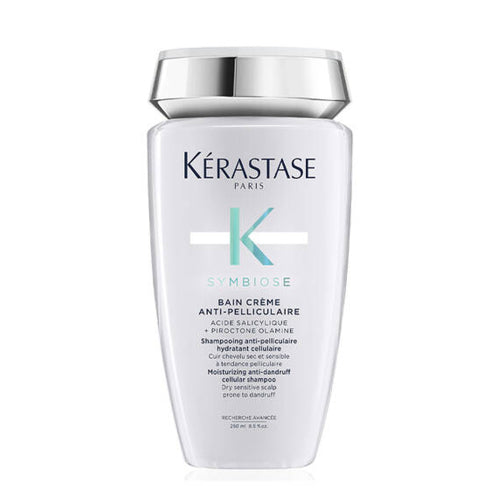 Kerastase Symbiose Bain Crème Anti-Pelliculaire 250 ml