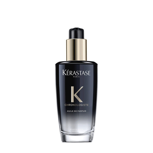 Kèrastase chonologiste huile de parfum 100 ml