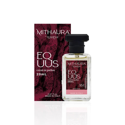 mithaura EQUUS N°161 20 ml