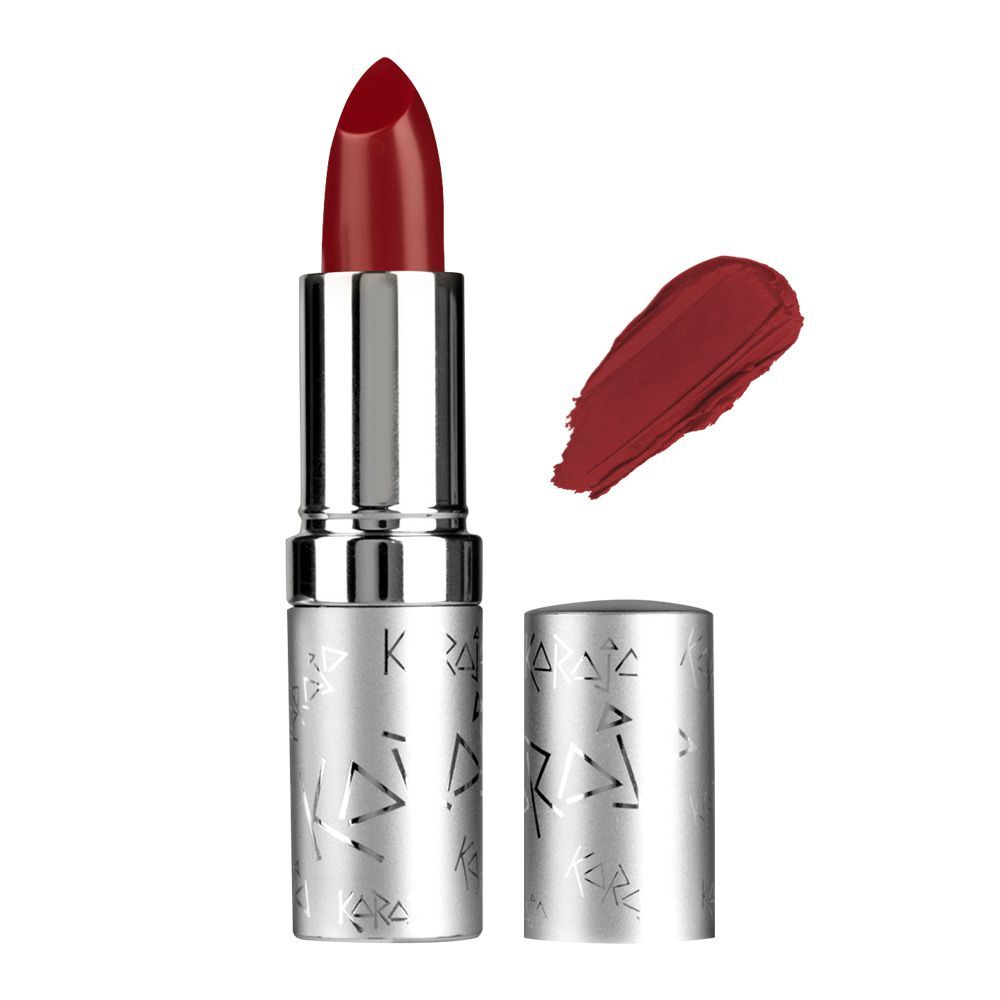 ROUGE CREAM N. 06C