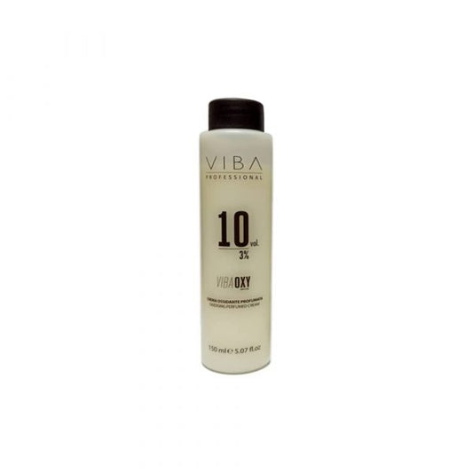 Viba ossigeno10 vol 150ml