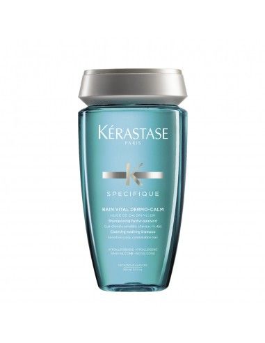 Kerastase Specifique Bain Vital Dermo Calm 250 ml