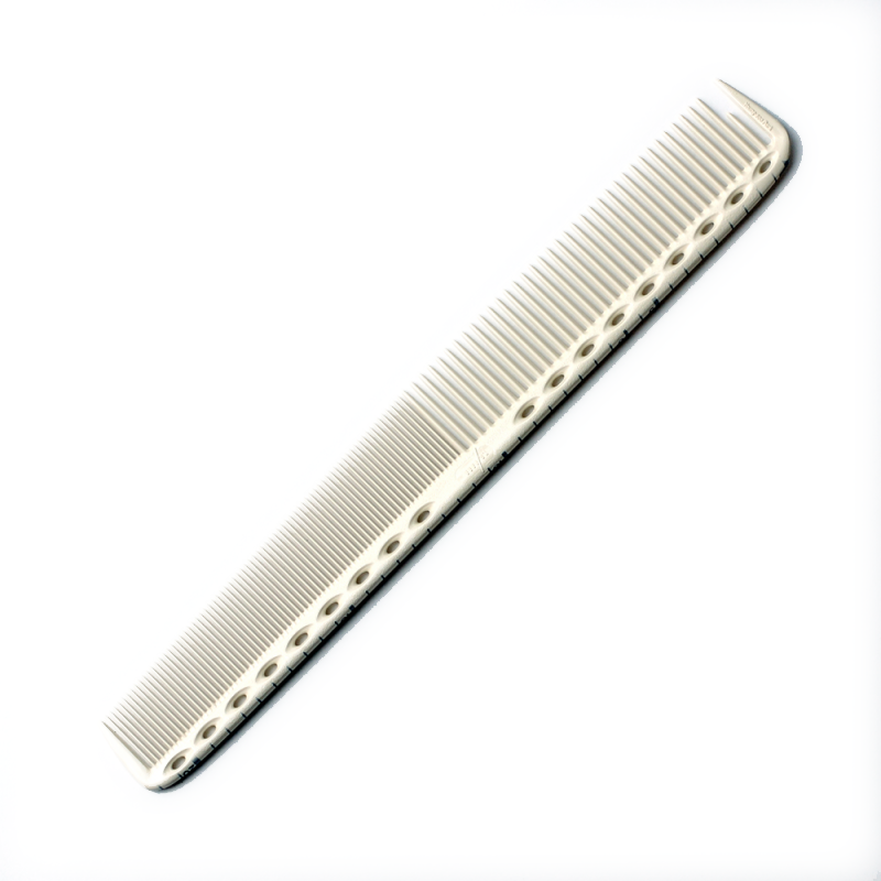 YS-G35 Guide Comb