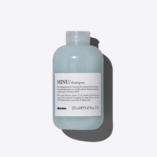 Davines - shampoo minu 1000ml