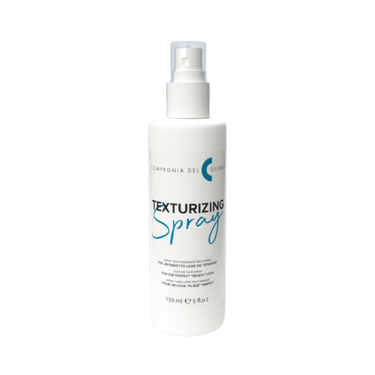 Cdc texturizing spray 150 ml