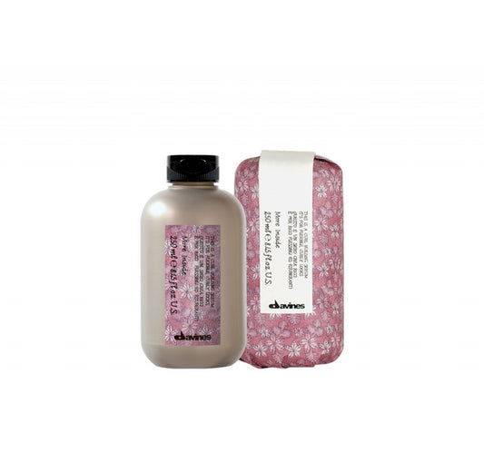 Davines siero crea ricci 250 ml