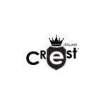 Crest cleansing milk 250 ml