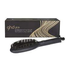 GHD - Glide smoothing hot brush