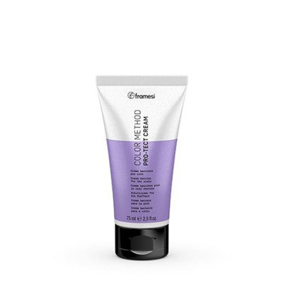 Framesi - color method pro tech cream 75 ml