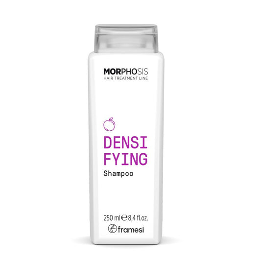 Framesi - shampoo  densifying