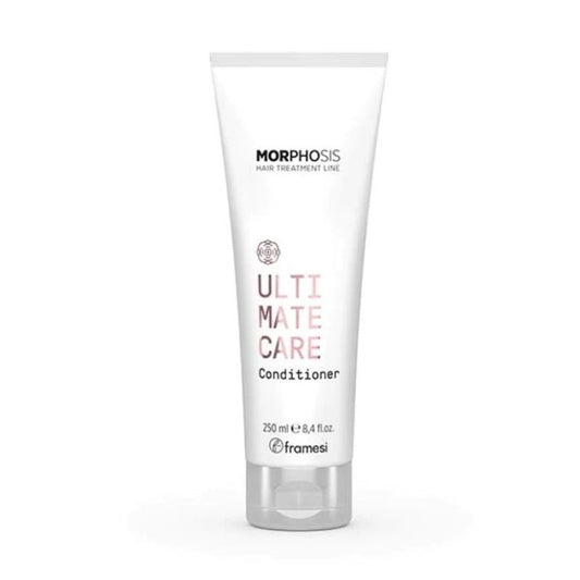 Framesi - ultimate care conditioner 250 ml