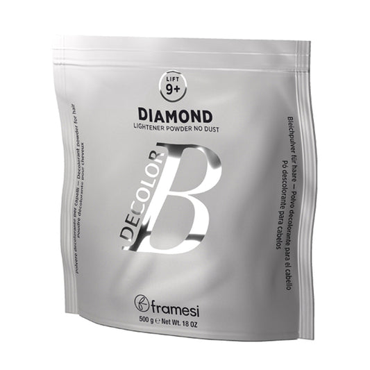 FRAMESI DECO DIAMOND 500 GR