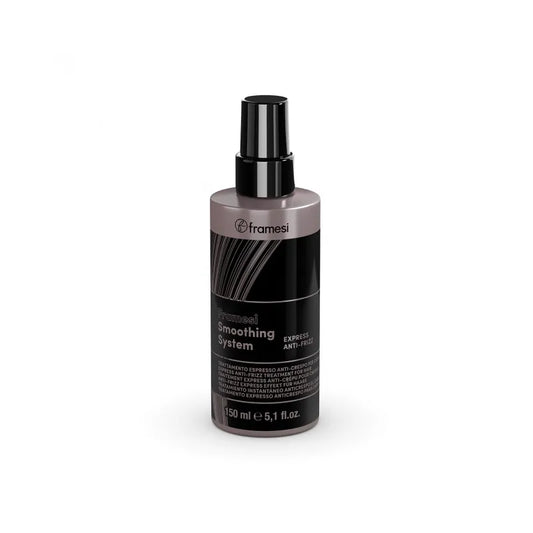 Framesi - smoothing system anti frizz 150 ml