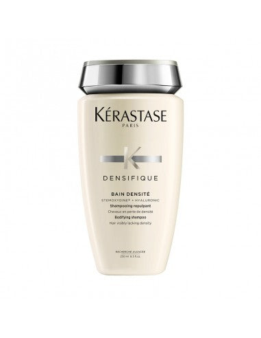 Kèrastase densifique bain densitè shampoo 250 ml