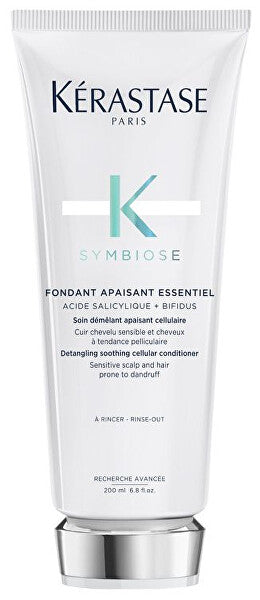 Kèrastase symbiose fondant apaisant essentiel 200ml