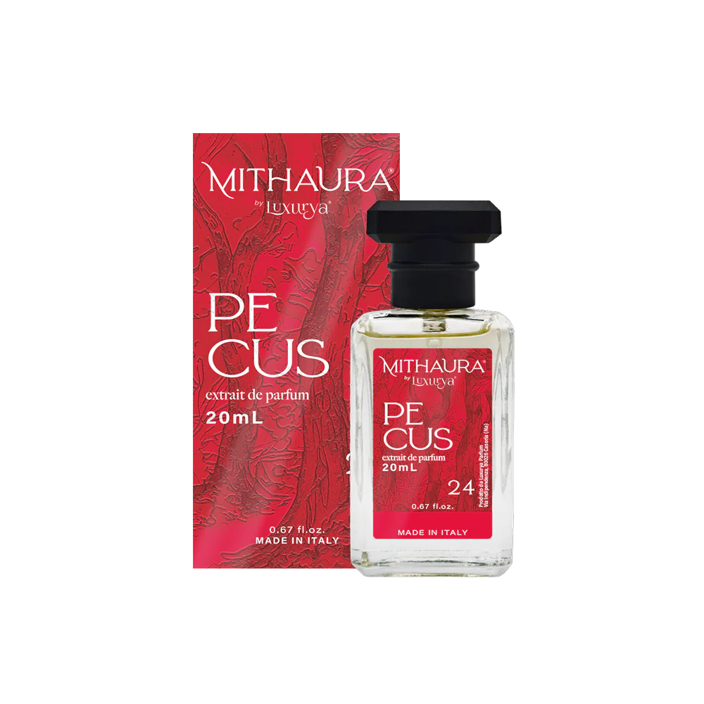 Mithaura pecus 20ml