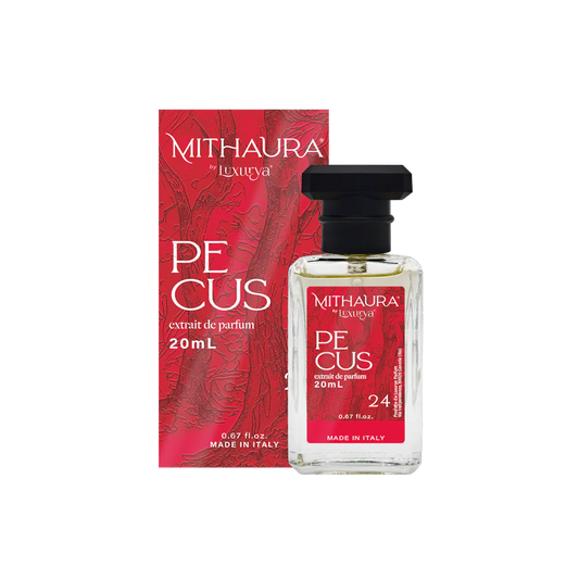 Mithaura pecus 20ml