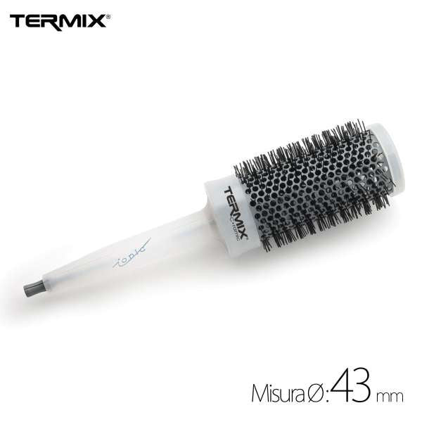 Termix c. ramic d.43 mm