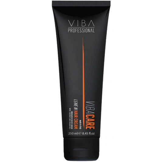 Viba leave in hair cream 250 ml