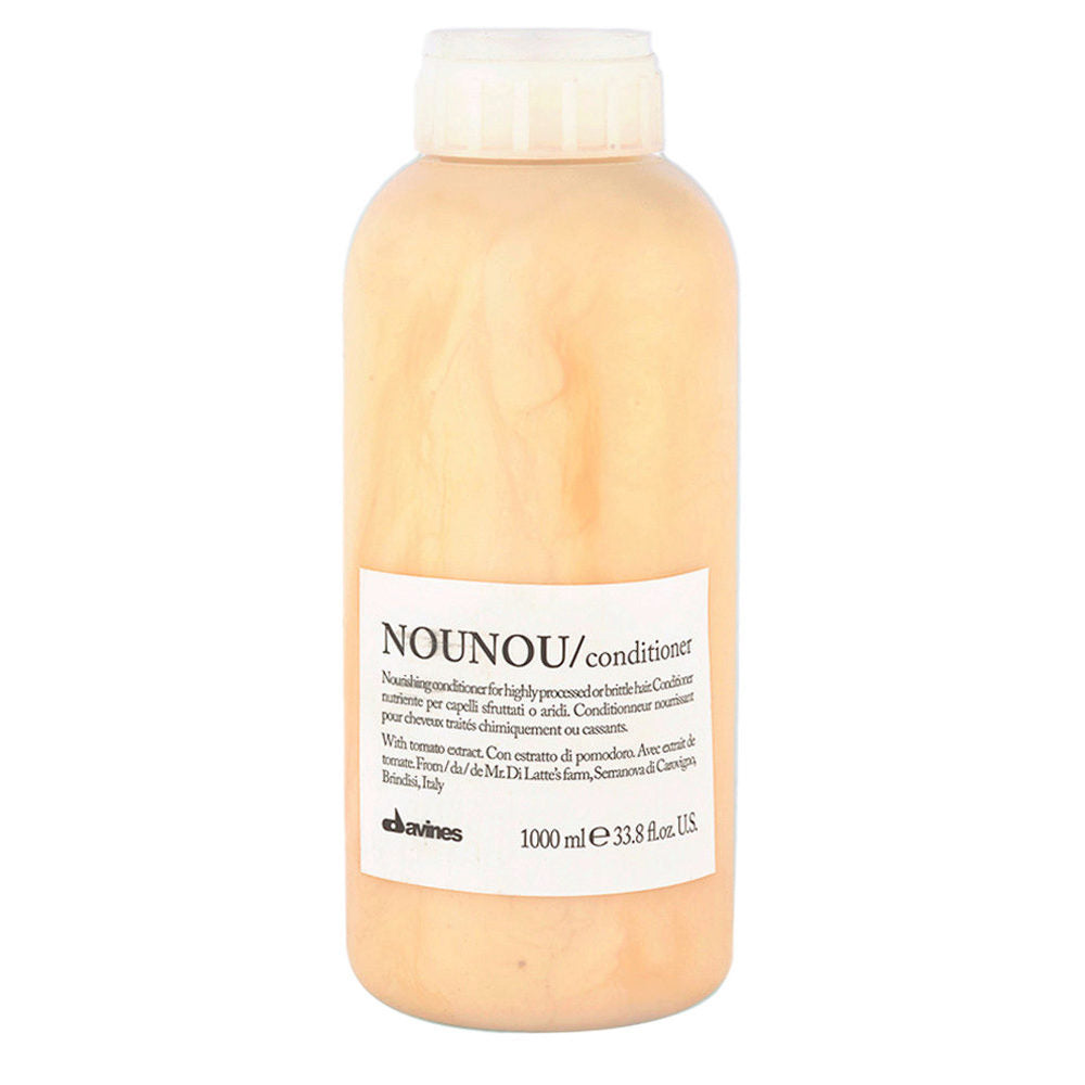 8004608275886 nounou \conditioner