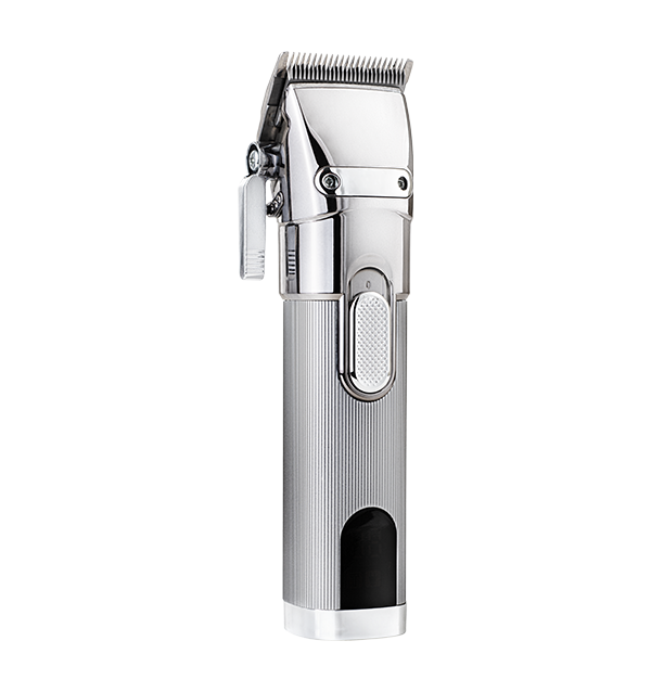 Goby classic clipper dual speed