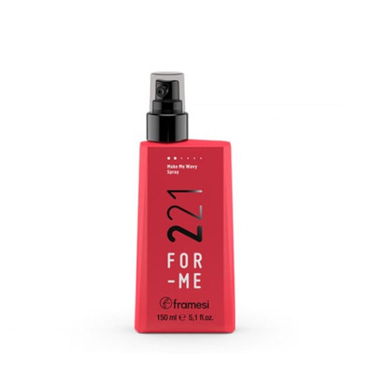 Framesi - for me 221 - make me wavy spray 150 ml