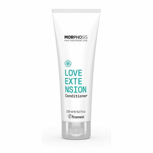 Framesi - love extension conditioner 250 ml