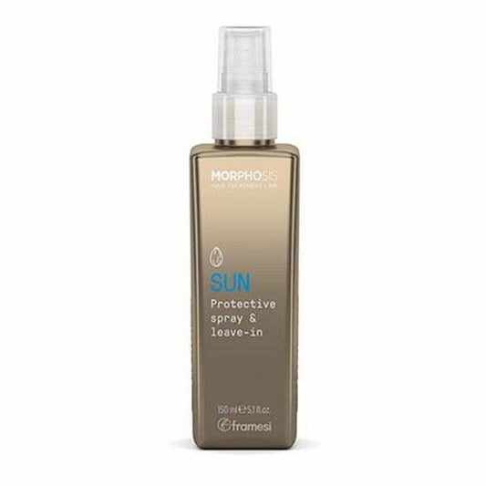 Framesi - sun protective spray & leave in