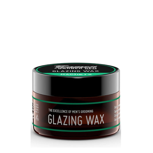 Framesi - Barber Gen capelli - glazing wax 100 ml