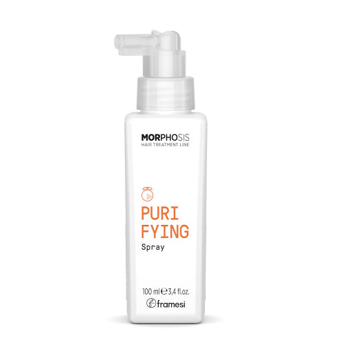 Framesi - purifying spray 100 ml