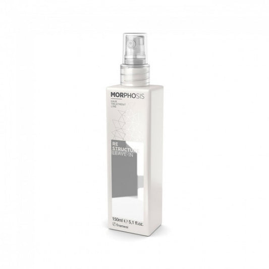 Framesi - restructure leave-in 150ml