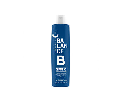 Compagnia del colore scalp line B balance shampoo